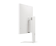 LG Smart Monitor 37U730SA-W 37U730SA-W.AEU - 1359247 - zdjęcie 3